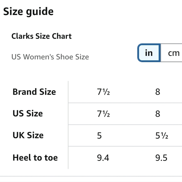 Classic Black Women's Pumps - Picture 9 of 16